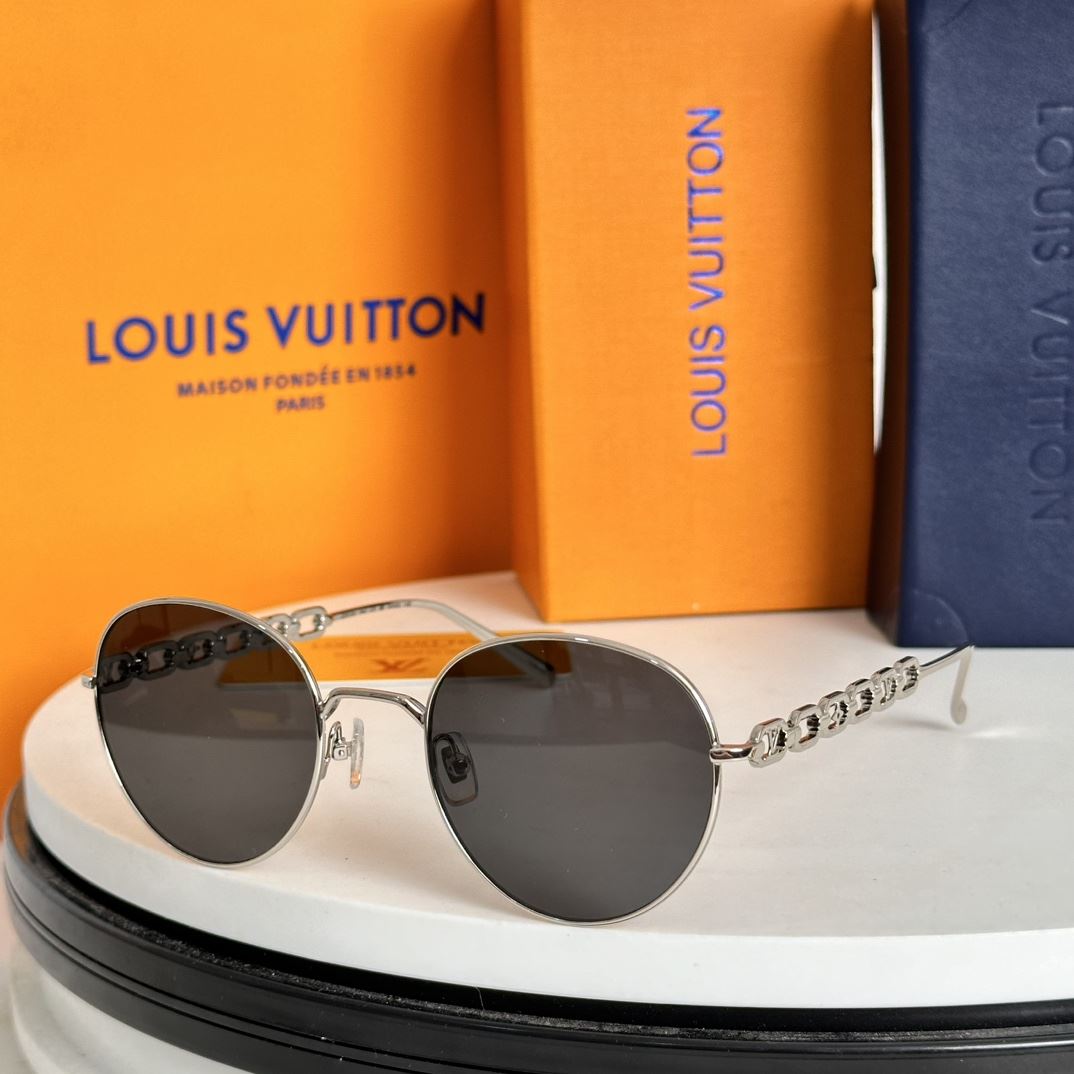 Louis Vuitton Sunglasses